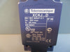 Telemacanique XCKJ167D Limit Switch NEW