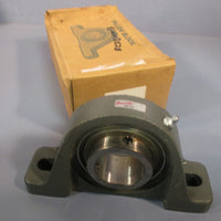 Browning Pillow Block Bearing 111/16 VPS127
