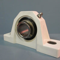 Dodge 127501 Polymer Housed Pillow Block P2BSCEZ100PCR 1" Bore NEW IN BOX
