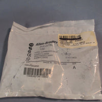 ALLEN BRADLEY SURGE SUPPRESSOR DIODE SER. A 100FSD250