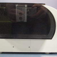 Erweka TBH 225 Tablet Hardness Tester 100240 V 0.5 A 50/60 Hz