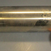 Sparks Dura Drive Plus Stainless SS Drum Roller 16" Motorized Pulley Motor Drive