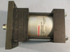 Norgren A0333B3-3.25X1.5000 Pneumatic Cylinder 3-1/4" Bore 1-1/2" Stroke