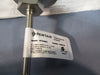 PENTAIR/RAYCHEM TEMPERATURE SENSOR RTD4AL