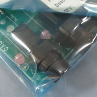 Ishida DC Power Supply PCB Circuit Board P-5291A