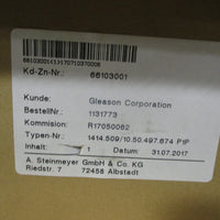Steinmeyer Ball Screw 154399