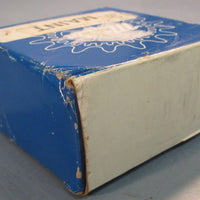 Martin 2517 2 1/4 Taper Lock Bushing 21/4" Bore Sealed in Box