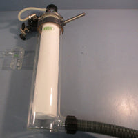 Buchi B-191 Mini Spray Dryer w/ Motor Glass and Filter 220VAC 2900W B191