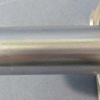 SMC NCDQ2A50-50DC Compact Cylinder 50mm Bore 50mm Stroke 145 PSI Max