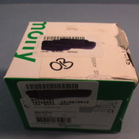 Schneider XVB-C35 Orange Steady Light Unit 12-230V IP66, 12...230V