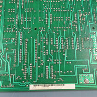 Eaton Dynamatic 155752 Rev A Circuit Board  New