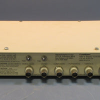 StereoGraphics CrystalEyes Display Controller 35 Watt AC GDC3
