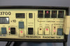 International Light IL1700 Research Radiometer