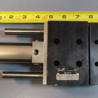 PHD Slide TS041X2 212 Pneumatic Linear Slide 2" Stroke