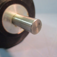 Data Technology DT25-5000-50/5-SR-03-188 Optecon Encoder