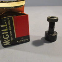 MCcGill Cam Follower MCF 22A SB Precision Bearing