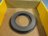 PARKER BEARING ISOLATOR PH WDE-1968-2952-1-1