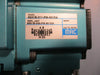 Mac Valves 6531B-311-PM-501DA Solenoid Valve 3/4" NPTF 24VDC 6W