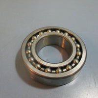 STEYR 2209 Consolidated Self Aligning Ball Bearing Double Row