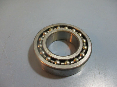 STEYR 2209 Consolidated Self Aligning Ball Bearing Double Row