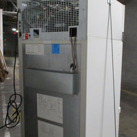 Kendro REL2304A20 Revco Laboratory Refrigerator Not Cooling for Parts or Repair