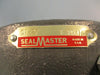 SealMaster ST-27 Ball Bearing Take-Up Unit 1-11/16" Bore ST27