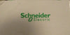 Schneider Electric ZB4BS834 Red Twist Release Push Button 088885 (Lot of 2)