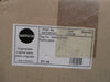 Samson Spare Parts Kit 3323 DN32-50