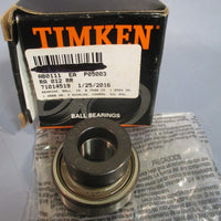 Timken Fafnir Ball Bearing RA012RR