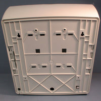 Georgia Pacific Enmotion 59462 Automated Touchless Towel Dispenser Translucent