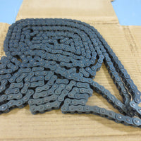 American Corp 42X5M Roller Chain 42 Chain