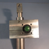 NEFF M2-1-M1B-GK-25-0-L-20X4 Spindle Gearbox M2-N-16:1-T-20X4-25-M-GK-000-1-V2A