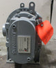 Sutorbilt 4LP Rotary Lobe Positive Displacement Blower Pump 3" Bore