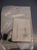 Allen Bradley VisiSight PhotoSwitch 42JS-E2EZB1-F4 Ser A Transmitted Beam