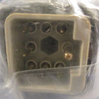 Denso Wave Robotics 4101414330 Connecting Cable