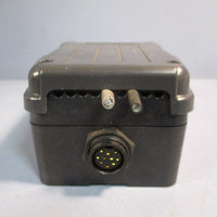 ID Systems 905240027 Signal Relay Model:WPCM, ROHS S/W Ver. 6.00.00