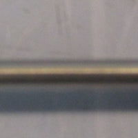 Festo DSNU1670PPSA20K2 Pneumatic Cylinder 19389 16mm Bore 70mm Stroke