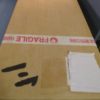 Allen Bradley InView Spectrum Controls LED Message Display Ser. C 2706-P42R-SC