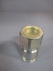 STUCCHI COUPLING M-FIRG 114 NPT-A16