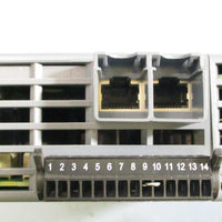 Siemens Sitop UPS 1600 Power Supply 6EP41363AB002AY0 DC24V/20A