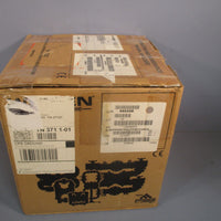 WILDEN AIR OPERATED DIAPHRAGM PUMP A1B/PPPPP/TNU/TF/KTV/0512 00216184075