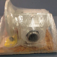 Winsmith E20MDSM51230D4 SE Maximizer Plus Speed Reducer 25:1 1750 RPM 1.01HP