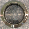 Alfa Laval 7401268-02 Shell Assembly 2.00 Seal Seal Assembly Replacement