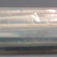 Endress+Hauser CPF81LH11A8 pH Electrode Sensor For Liquid Analysis