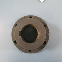 Martin F65MM Taper Bushing  New