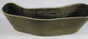 Kuhl Corporation 5730 Boot Sleeve, 10" Flexible w/ 2 Breeze Aero Seal Clamps