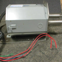 Acme T2535153S General Purpose Transformer 240x480 Pri V 120/240 Sec V 7.5 KVA