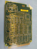 PL Manufacturing PWB 111863-001 Circuit Board - Used