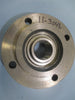 FAFNIR Bearing RFC 1-3/16 Flange Bearing - Used