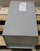 Sola HS5F5AS Hevi-Duty General Purpose Transformer 1PH 60Hz 240V X 480V Primary